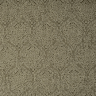 Prestigious Nepal Umber Fabric